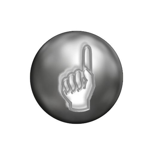 Scroll to top