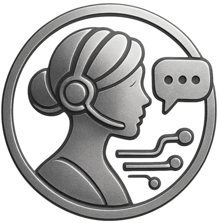 VirtualProffessionalPro Logo
